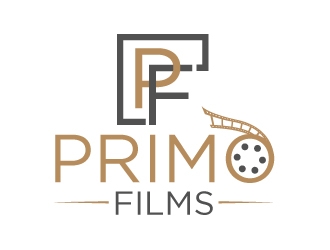 logo design by aRBy