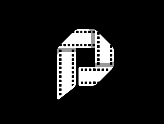 logo design by mashoodpp