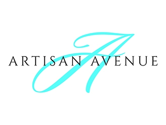 Artisan Avenue logo design by SteveQ