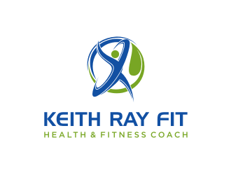  logo design by mbamboex