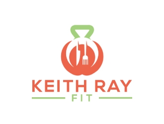  logo design by Akhtar