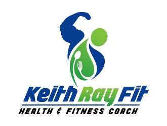  logo design by nexgen