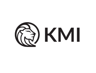 Kingdom Ministries International logo design by biaggong