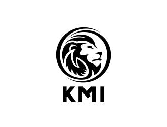 logo design by alfais