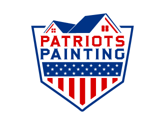  logo design by Ultimatum