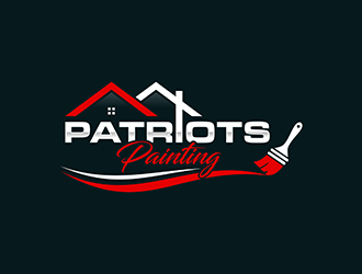  logo design by ndaru