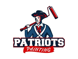  logo design by rizuki