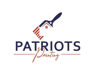  logo design by nikkl