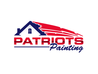  logo design by Thoks