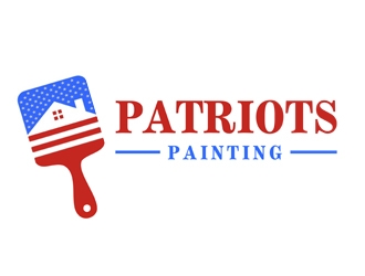  logo design by gilkkj