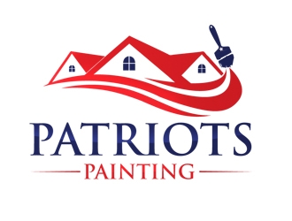  logo design by samueljho