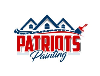  logo design by daywalker