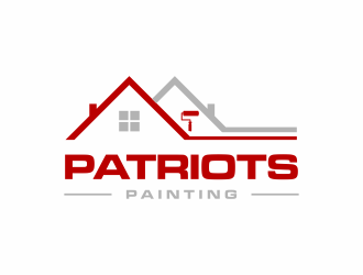  logo design by menanagan