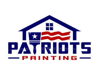  logo design by ArniArts