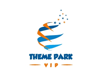  logo design by twomindz