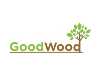 logo design by valco