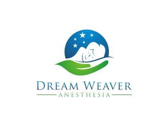  logo design by amsol