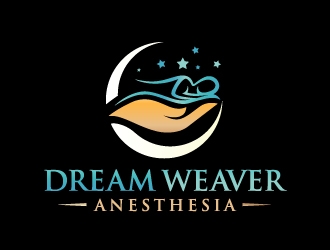  logo design by nexgen