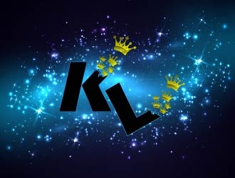 KL logo design by chumberarto