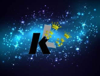  logo design by chumberarto