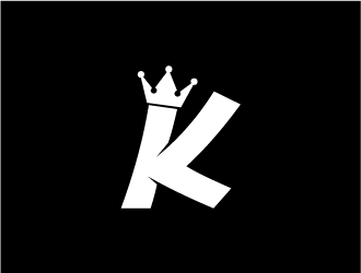 KL logo design by IrvanB