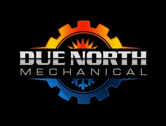  logo design by kunejo