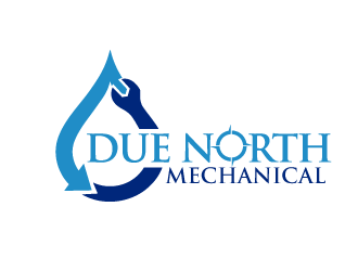  logo design by THOR_