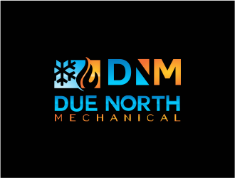  logo design by up2date