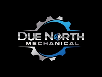  logo design by jaize