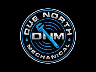  logo design by DesignPal