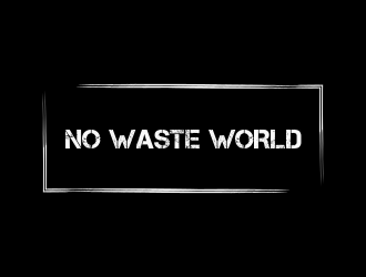  logo design by falah 7097