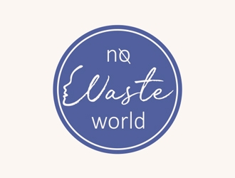  logo design by Abril