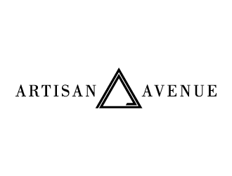 Artisan Avenue logo design by torresace