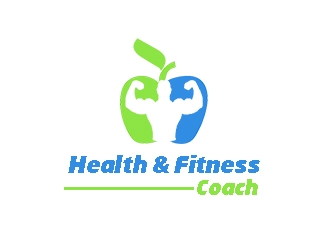  logo design by bougalla005