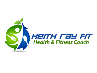  logo design by THOR_