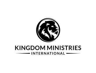 logo design by asyqh