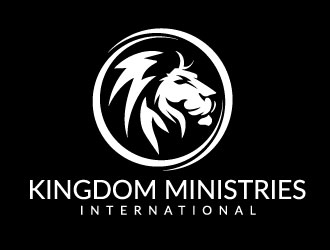 logo design by desynergy