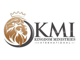 logo design by Suvendu