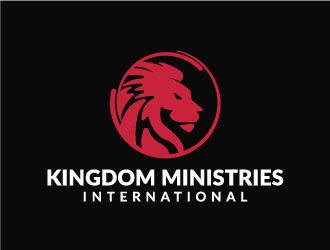 logo design by Putraja