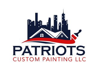  logo design by kunejo