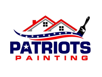  logo design by jaize