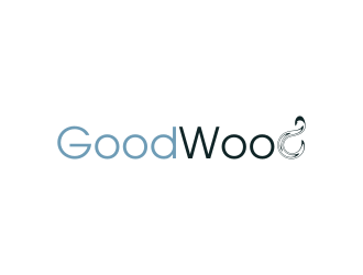 Goodwood logo design by falah 7097