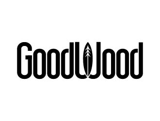 Goodwood logo design by usef44