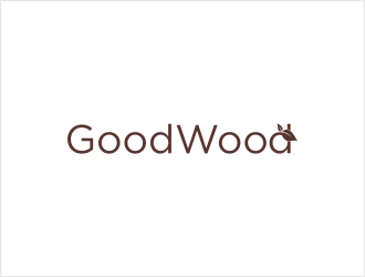 Goodwood logo design by bunda_shaquilla