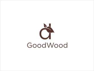 Goodwood logo design by bunda_shaquilla