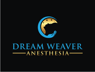  logo design by mbamboex