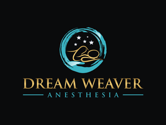  logo design by Rizqy