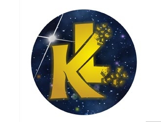 KL logo design by creativemind01