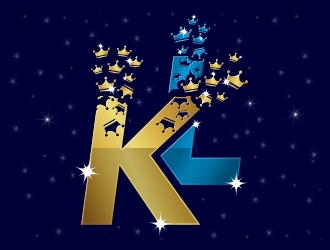  logo design by javaz