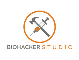 logo design by Franky.